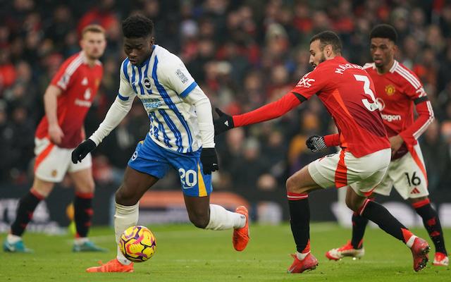 受价格仍由 受价格仍由