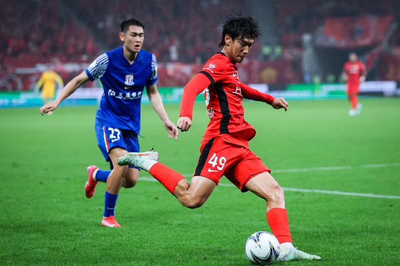 不胜的魔咒, jpg