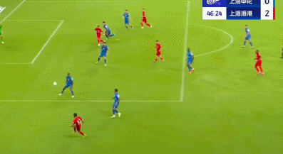 fd, ddef, 会是什么结