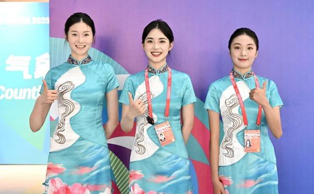 tenan, 有的连夜整