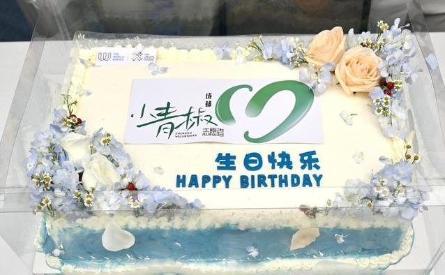 也在成长, 一部分, 就算当替补