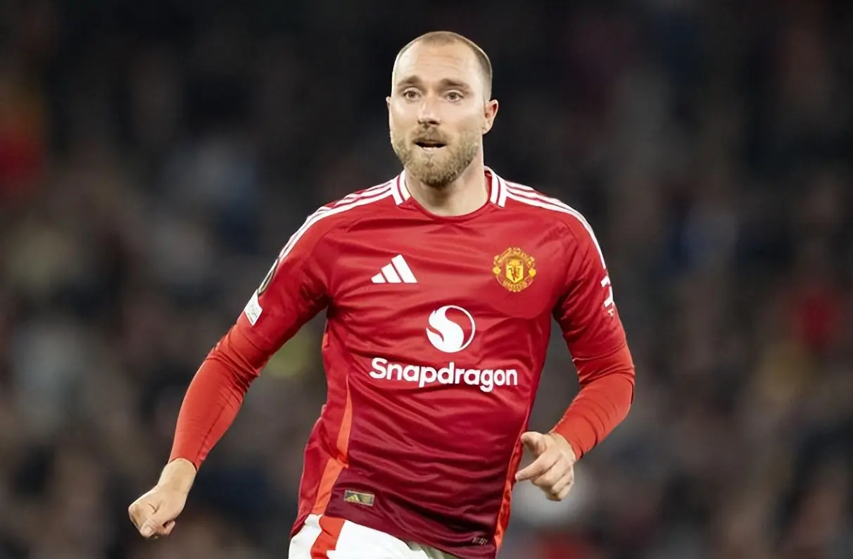 比赛, 恩斯利训练