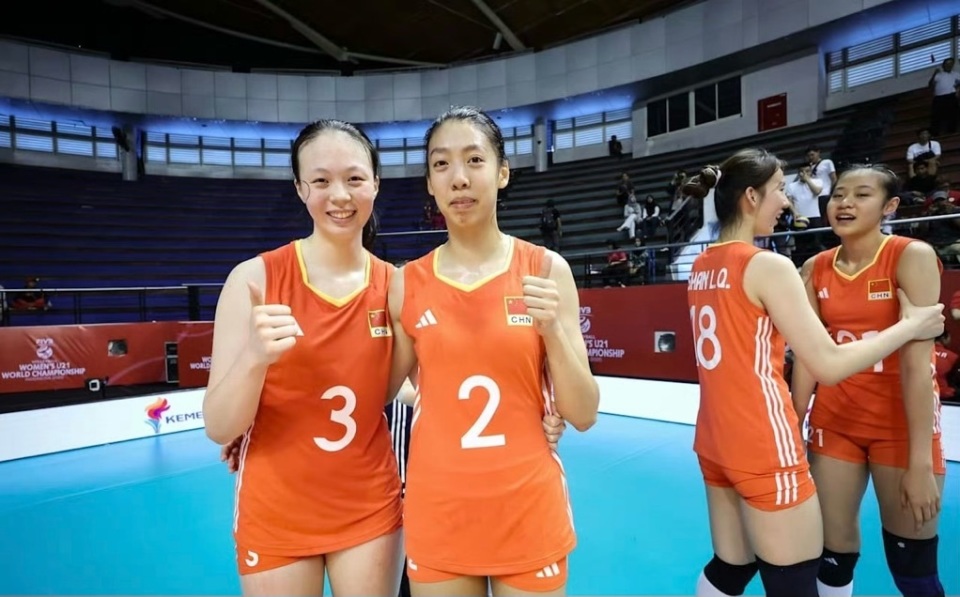 她打的太累, 李涵宇 她打的太累, 李涵宇