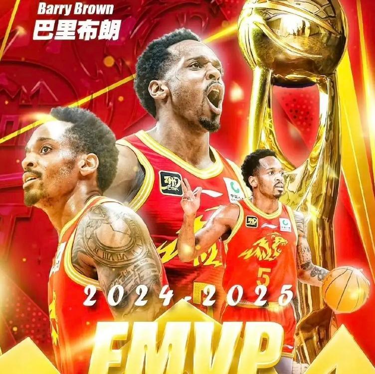 塔克和德里, Jtcc, KgjqF