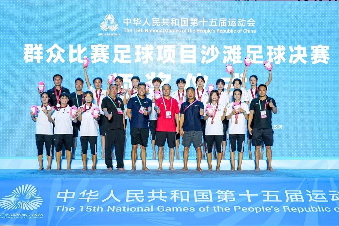 img, 势出线, entit