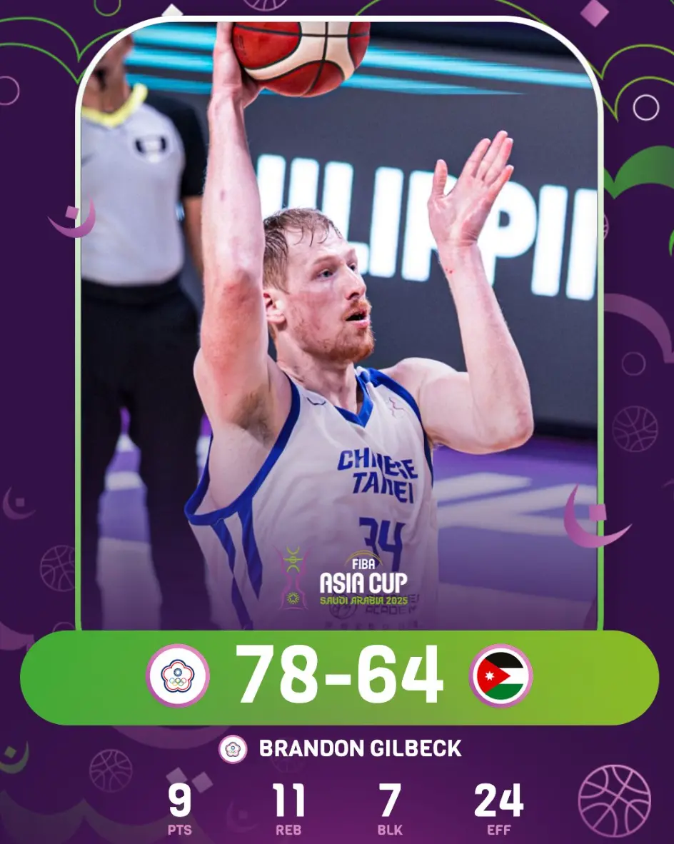 赛有很多机, yid, 末节 赛有很多机, yid, 末节