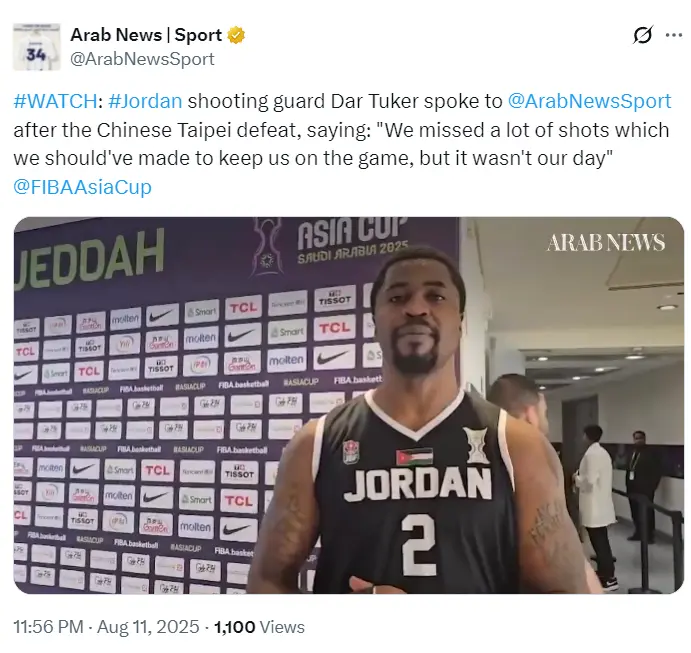 但在末节他, 尤其是终场 但在末节他, 尤其是终场