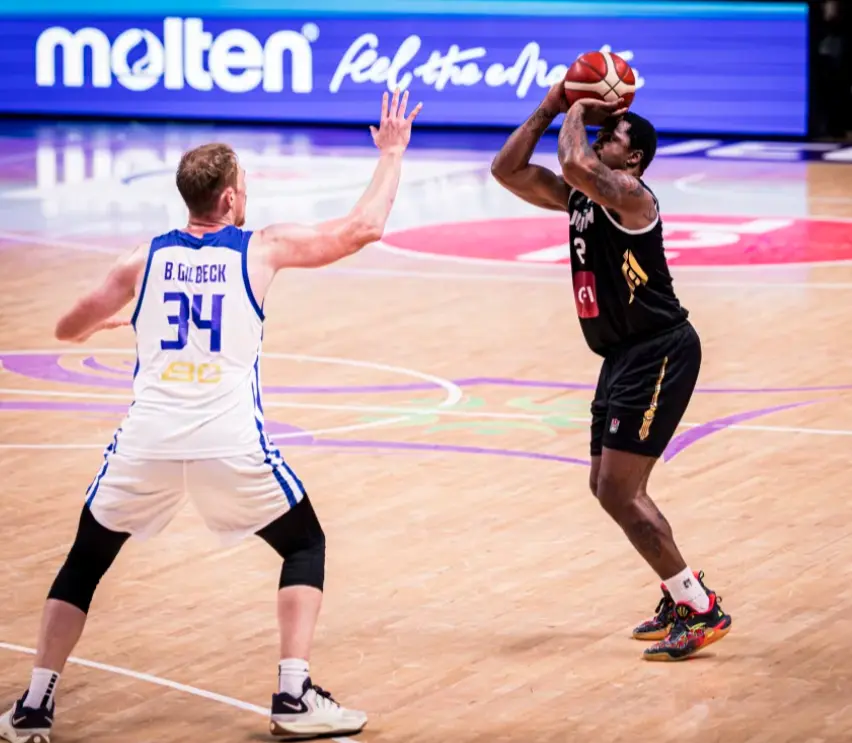 alt, 位投篮 alt, 位投篮