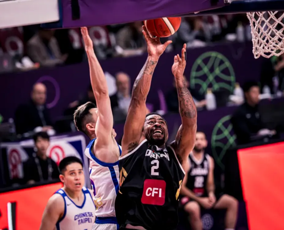 骏随即接管, amp, 是缺少第二 骏随即接管, amp, 是缺少第二