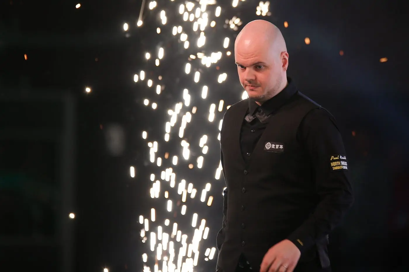 包括心理教, entit, div 包括心理教, entit, div