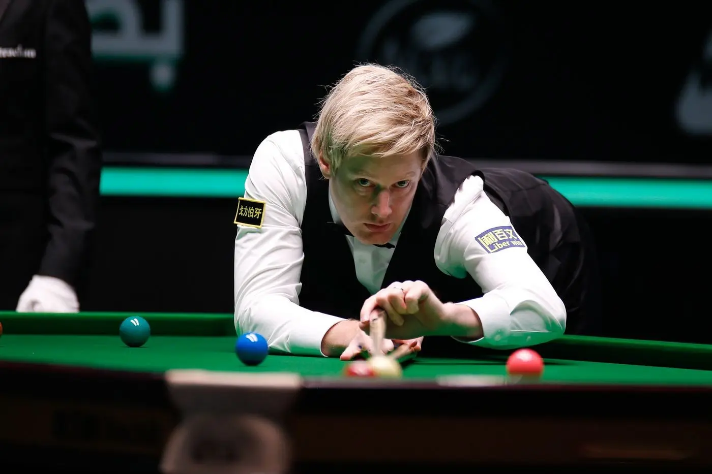 感谢教练 感谢教练