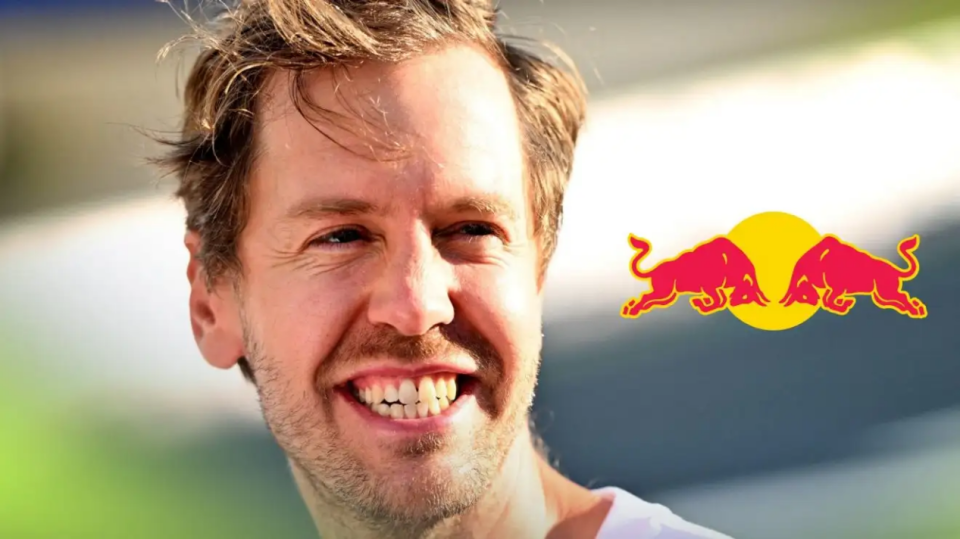 https, 赛季末告别