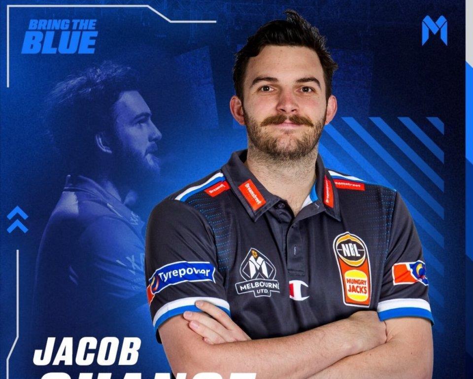 导师, 速打动, 极佳 导师, 速打动, 极佳