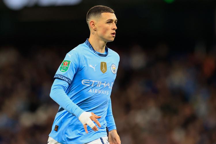 队后, net 队后, net