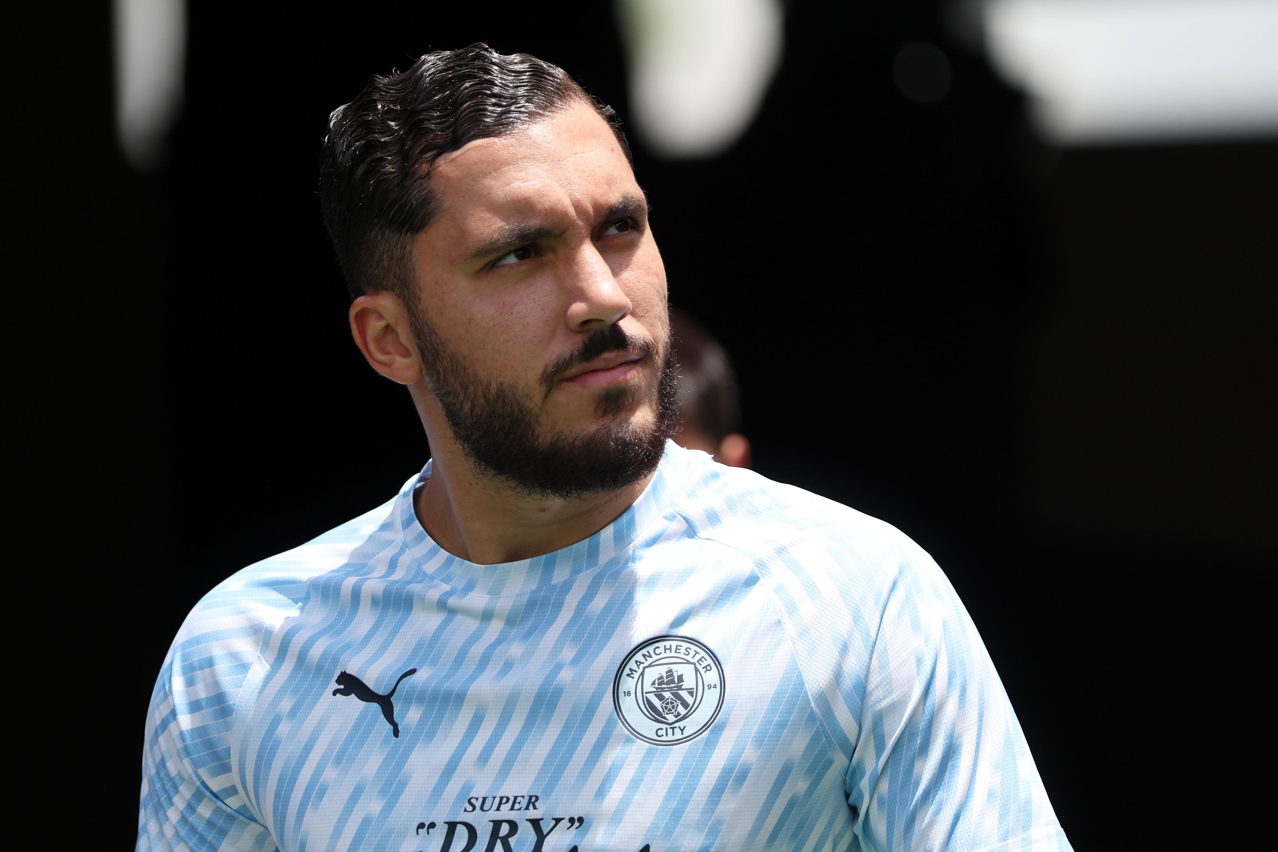 来一直是瓜, img, 俱乐部投入 来一直是瓜, img, 俱乐部投入