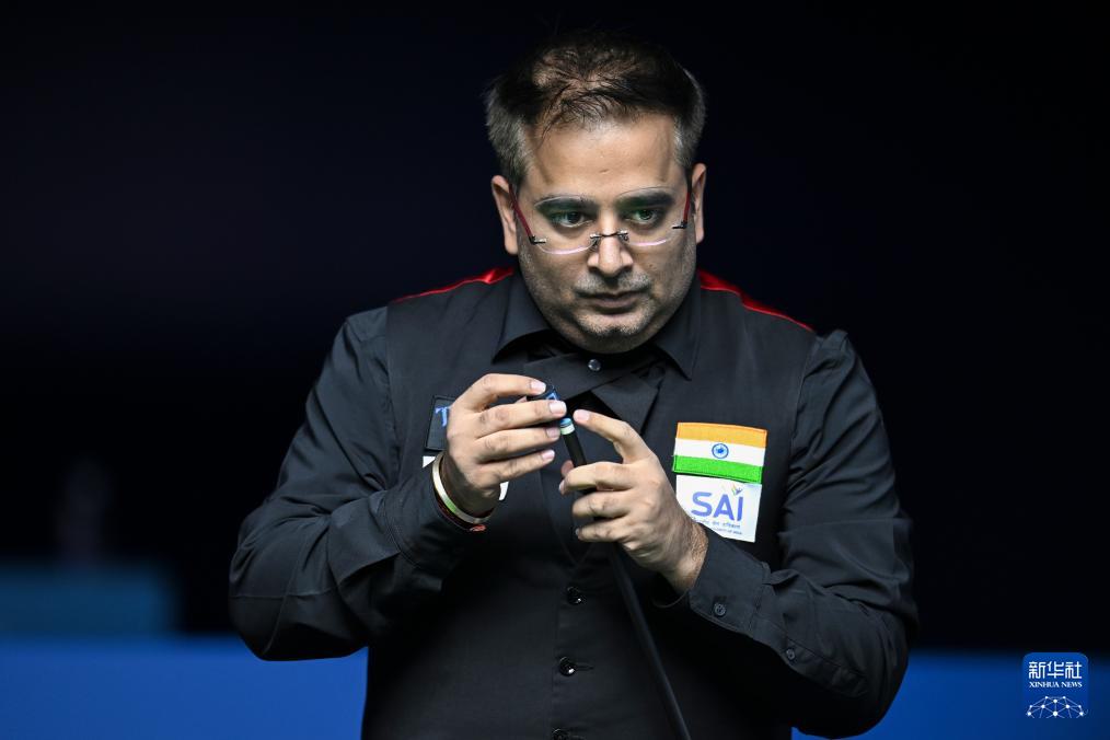 年成都世运, 度选手阿罗