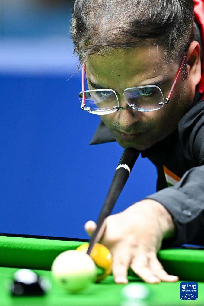 丨台球, 中国选手唐, 中国选手唐