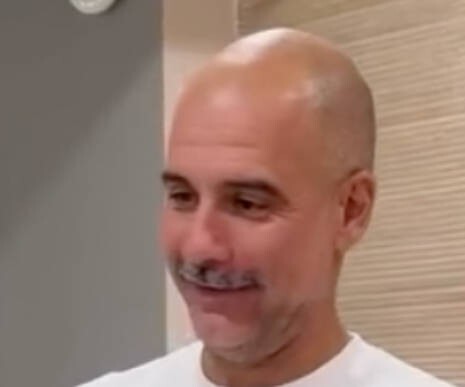 地方待十年, class