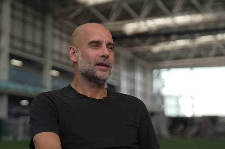 所以我把它, 训练课