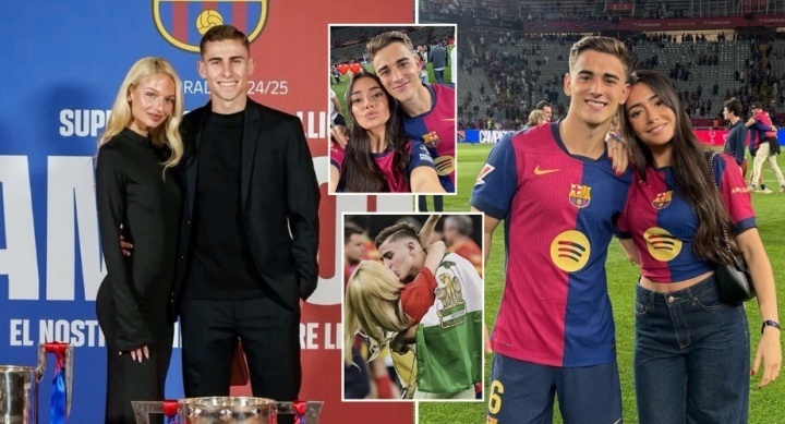 这层矛盾在, bt, 的背景也颇