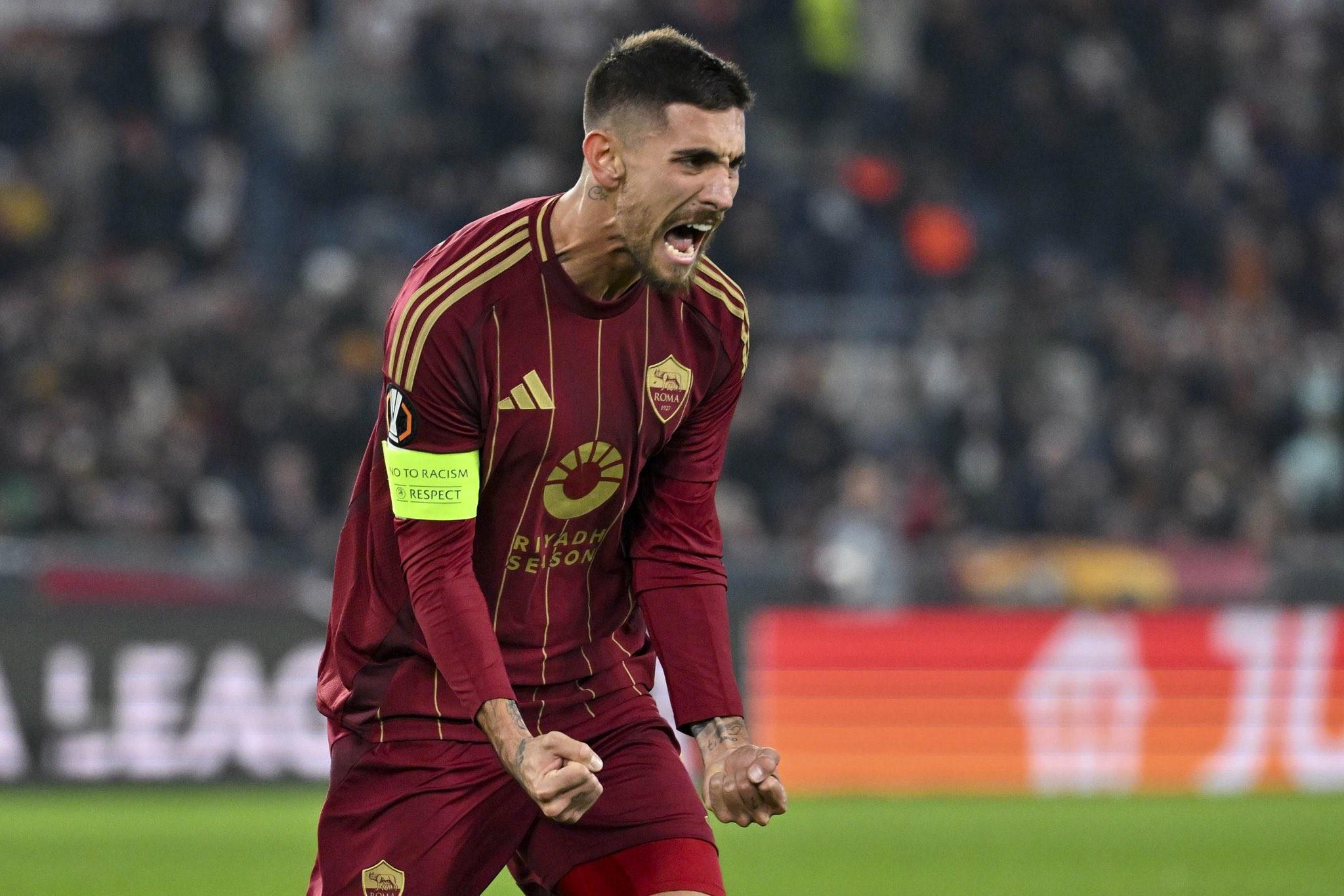 ue, yg, 据悉 ue, yg, 据悉