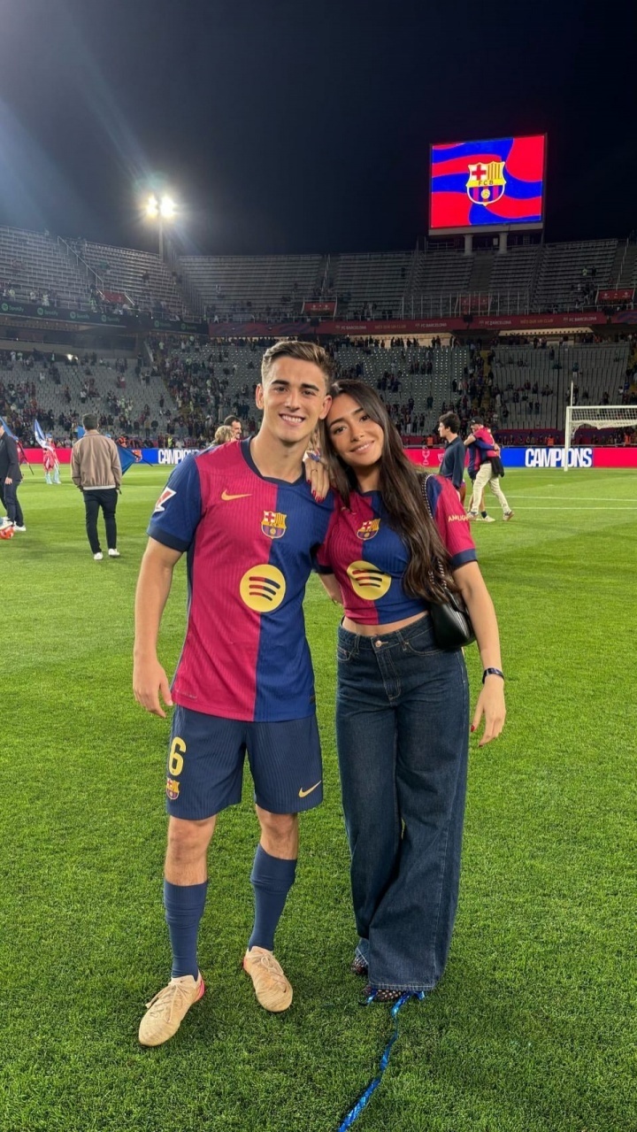 球队运转, 了一段意味