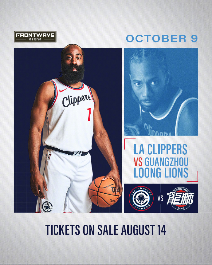 之后对阵掘, src