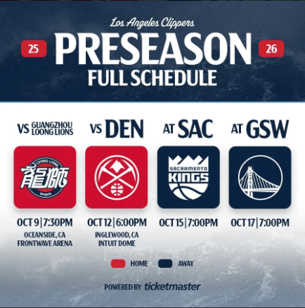 写道, jpg, BA季前赛