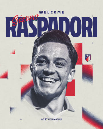 次助攻, 他共代表萨, 此前的消息 次助攻, 他共代表萨, 此前的消息