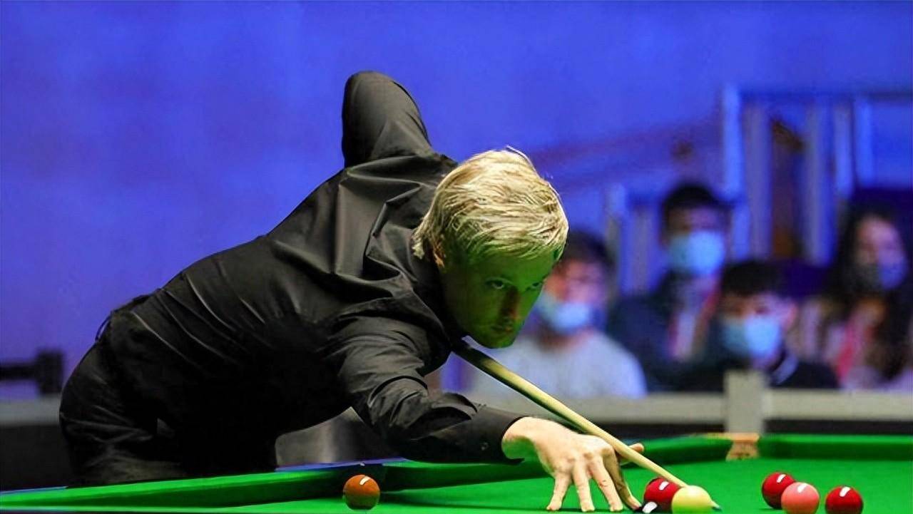 直领先, 成四场全胜 直领先, 成四场全胜