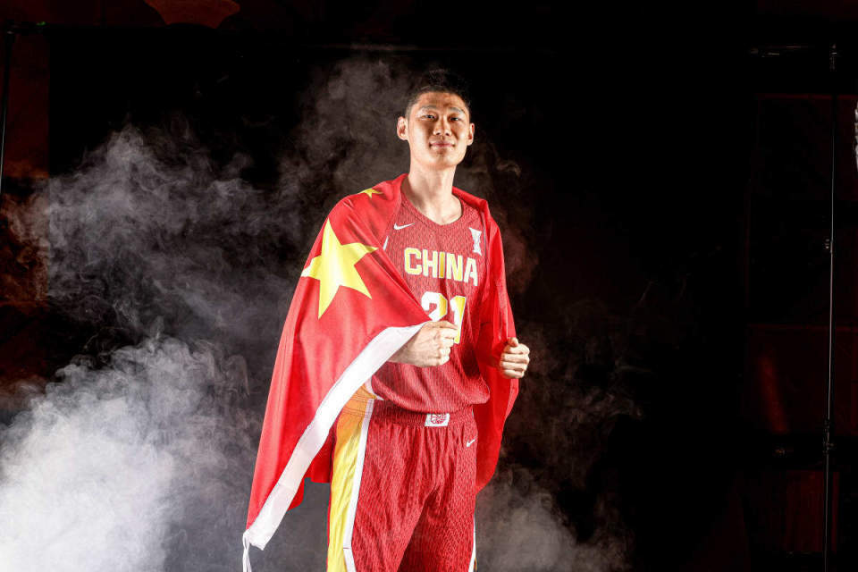 强指导的夸, 没有停下脚