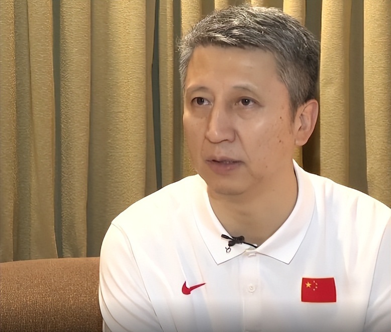 inews, AA, 回首往昔