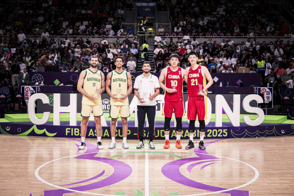 是很大, 其实之前在