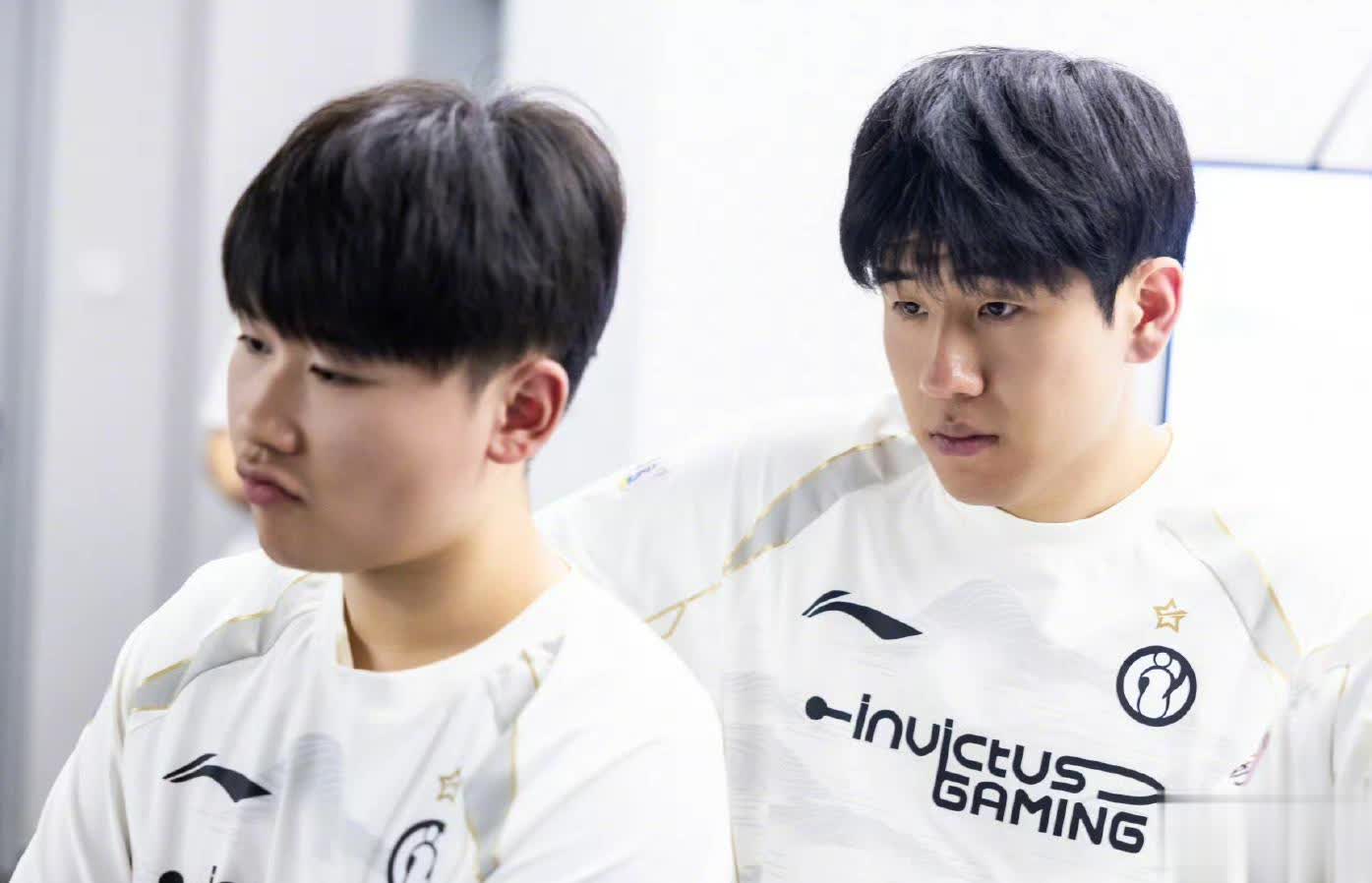 L队伍中 L队伍中