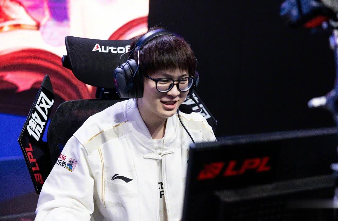 G去对抗T G去对抗T