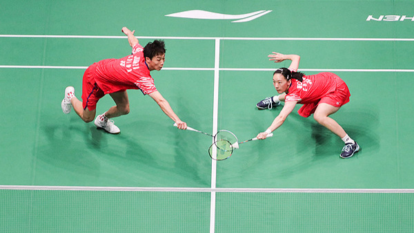 com, UnXIj, 本站 com, UnXIj, 本站