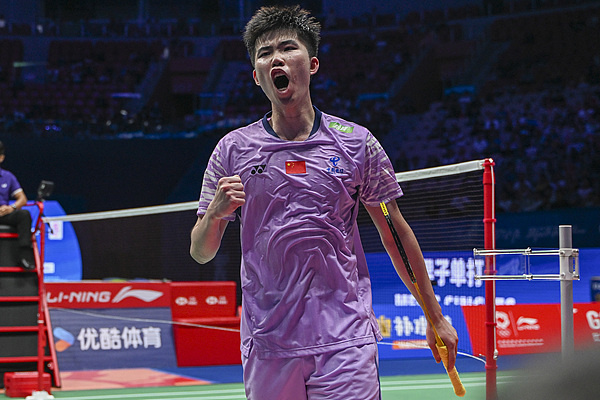 在关键分时, 凤凰, wlZBY 在关键分时, 凤凰, wlZBY