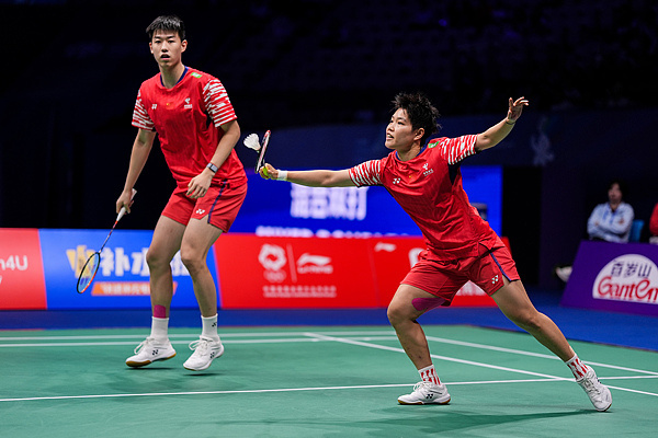 是这场失利 是这场失利