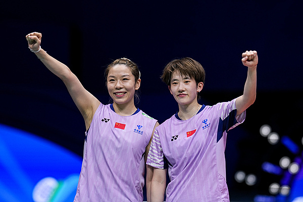 com, 女单韩悦 com, 女单韩悦