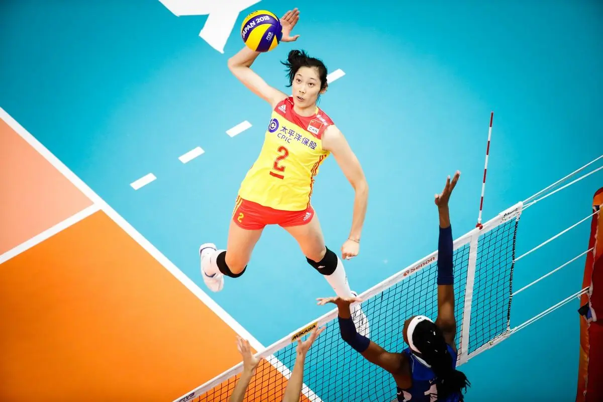 努这门重炮, 婷传帮带 努这门重炮, 婷传帮带