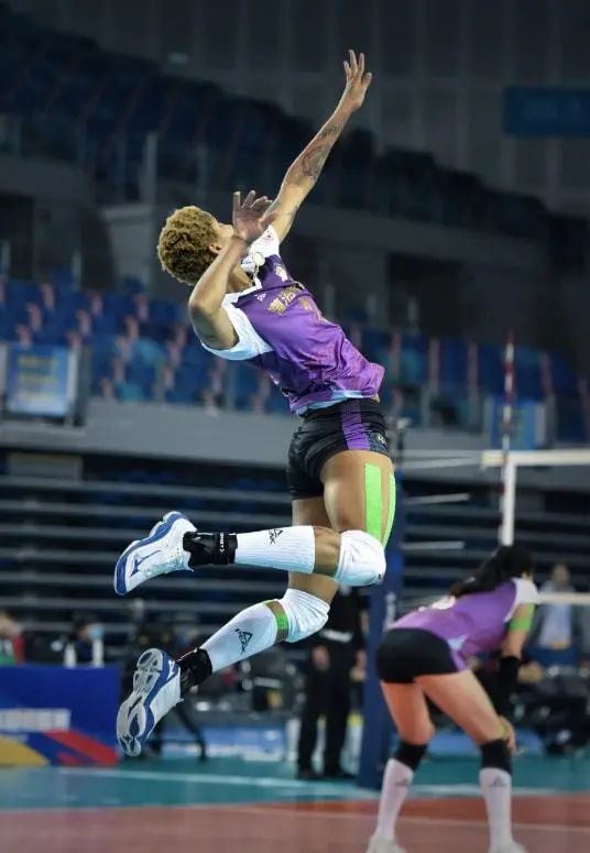 过了巅峰期, 更远 过了巅峰期, 更远