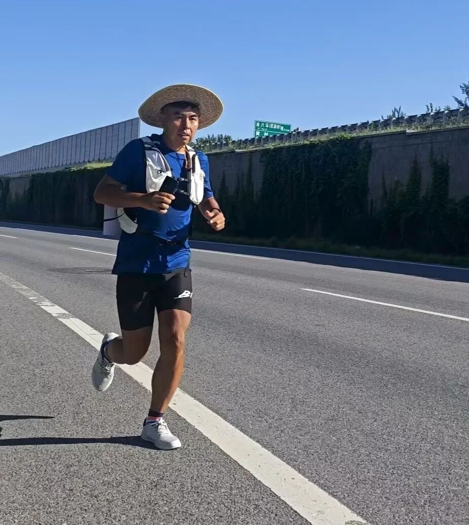 他说, 松赛即将开, 身边人推介 他说, 松赛即将开, 身边人推介