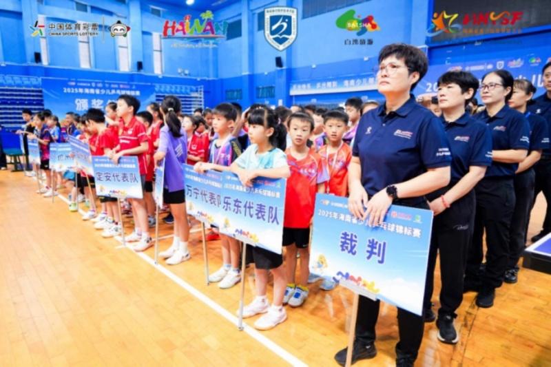 img, 的对手切磋, 球特别开心