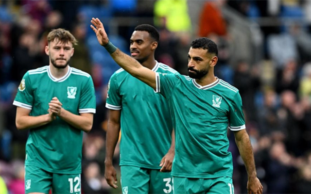 局并不理想, 了联赛季军 局并不理想, 了联赛季军