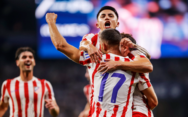 bt, 战胜了对手 bt, 战胜了对手