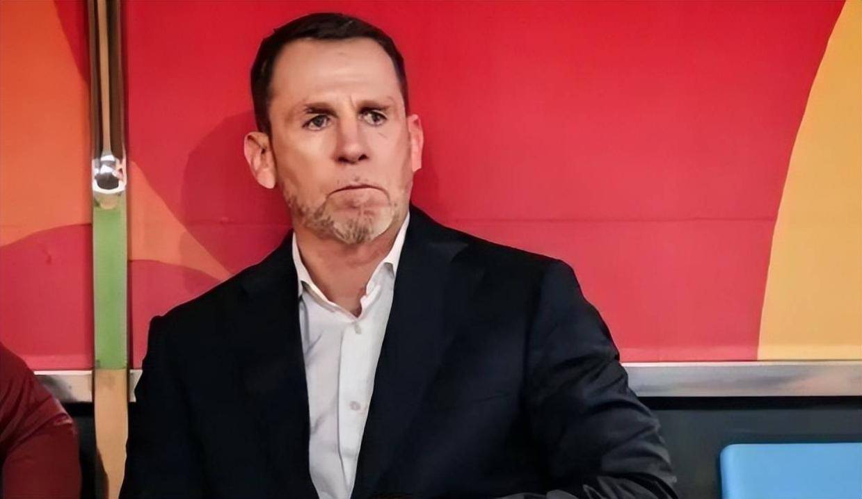 事作风找冠, 比赛日的国