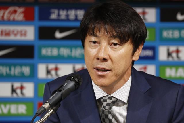 做得不错, 中进行了亚, 我构想的球