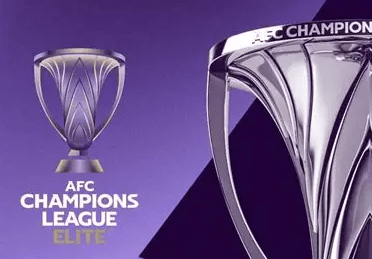 下属俱乐部, 协杯冠军为