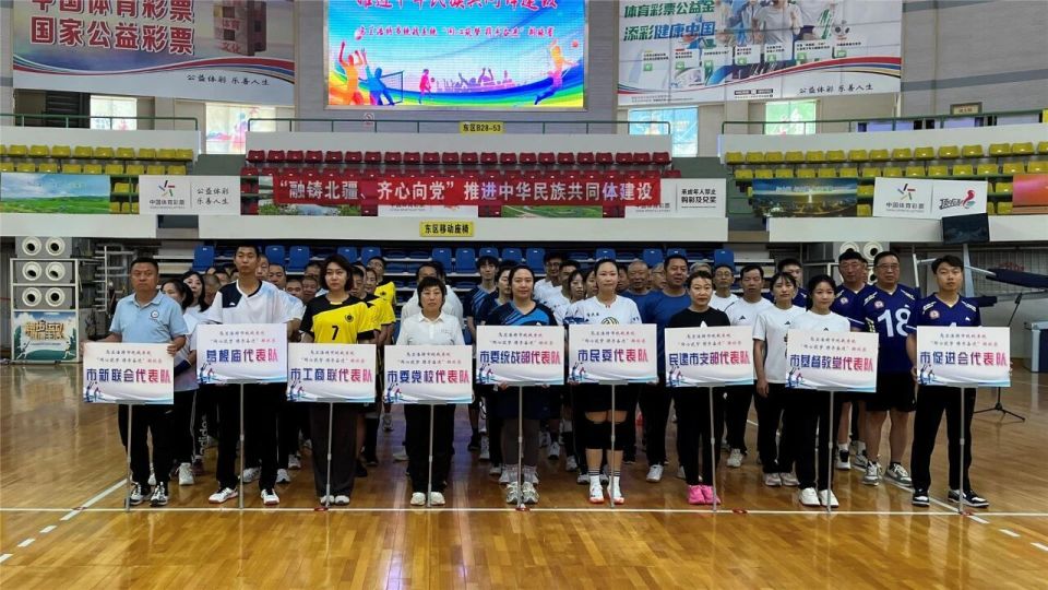 QdCsd, cOZRX, YrAKL QdCsd, cOZRX, YrAKL