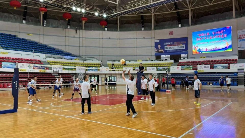 https, 贡献民建力, 满了激情与 https, 贡献民建力, 满了激情与